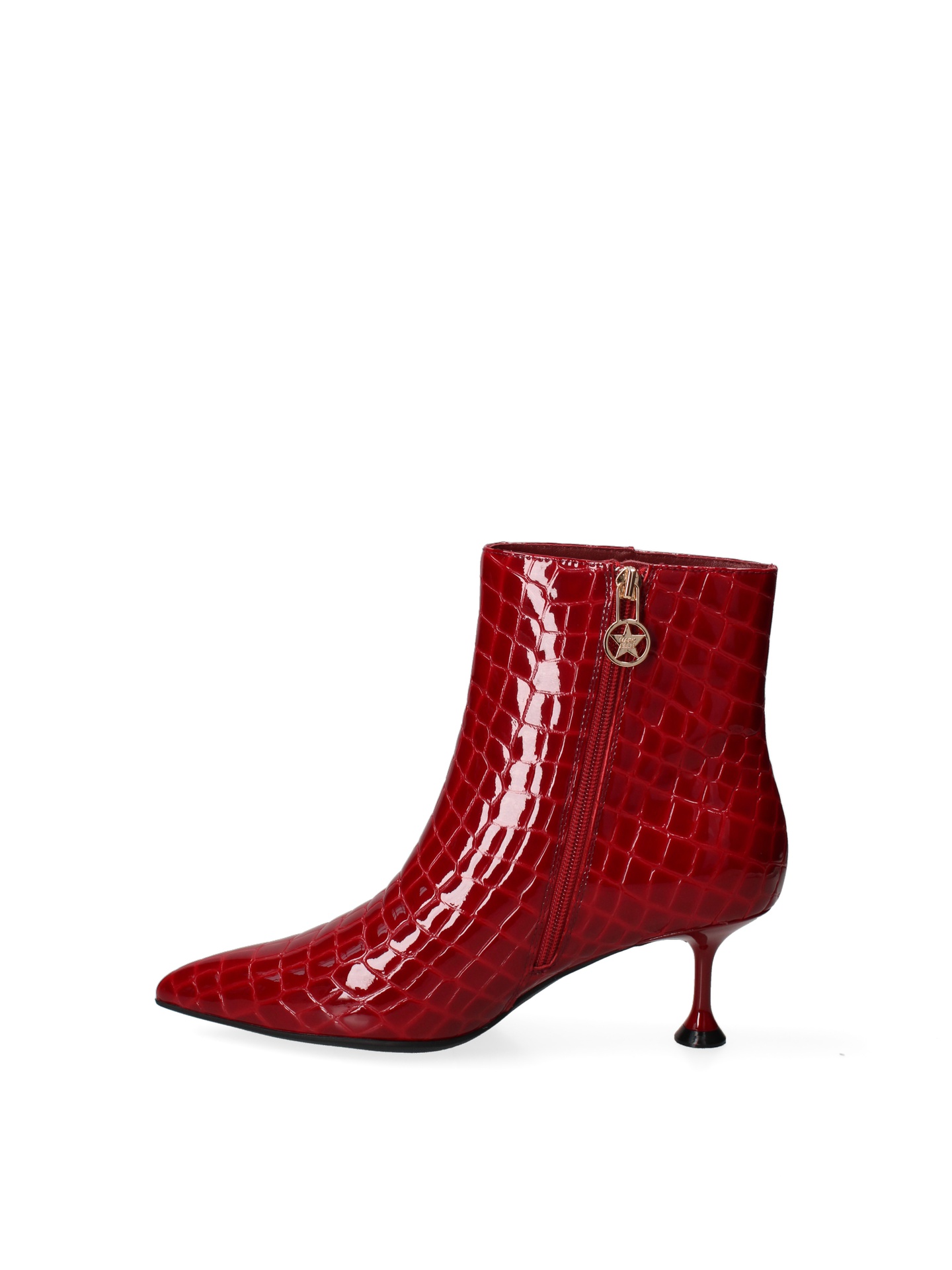 Marc Ellis Stiefelette Women EU 36