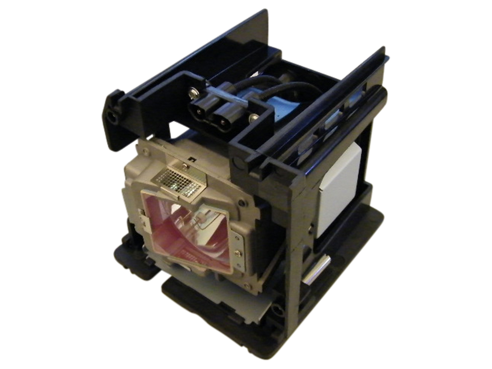 Ersatzlampe INFOCUS SP8604 Kompatibel-SP-LAMP-066 Kompatible Lampe Image