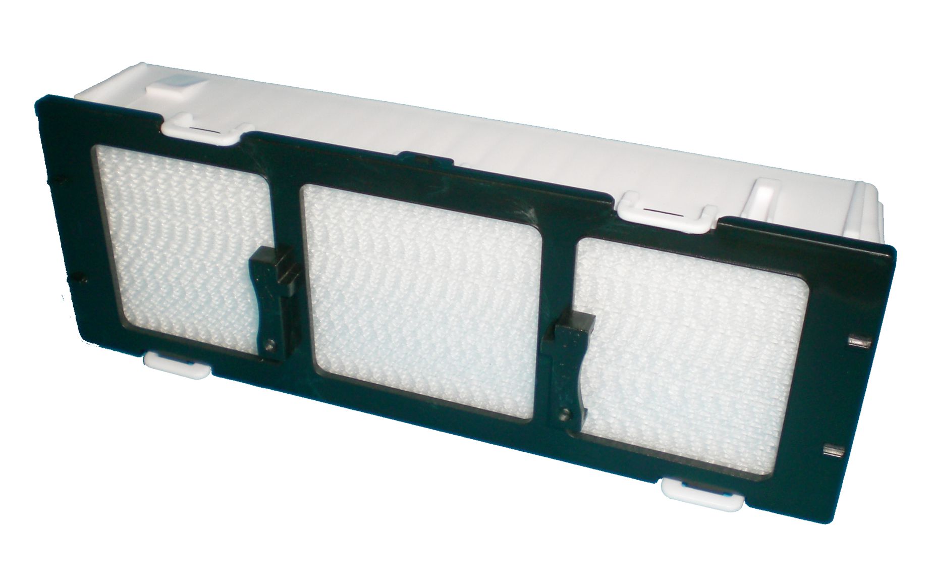 Luftfilter Kompatible PANASONIC PT-DW740 Luftfilter Kompatibel Image