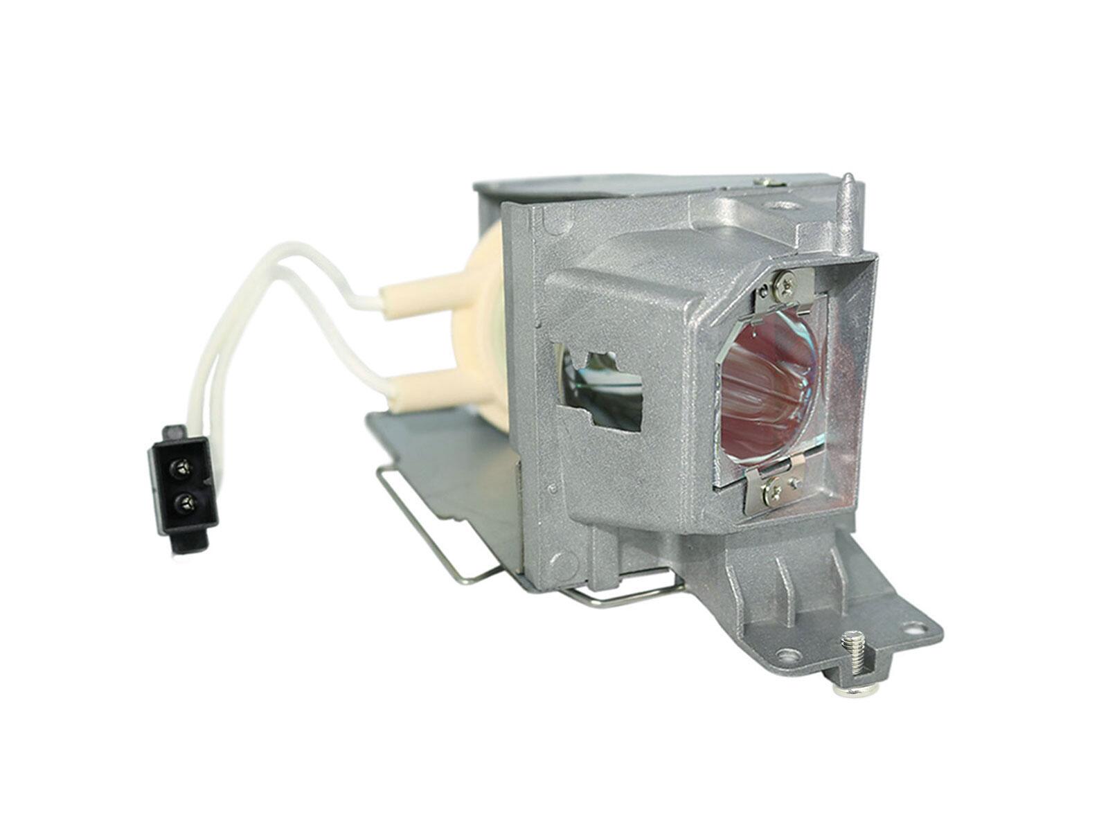 Ersatzlampe ACER X168H Kompatibel-MC.JQ011.003 Kompatible Lampe Image