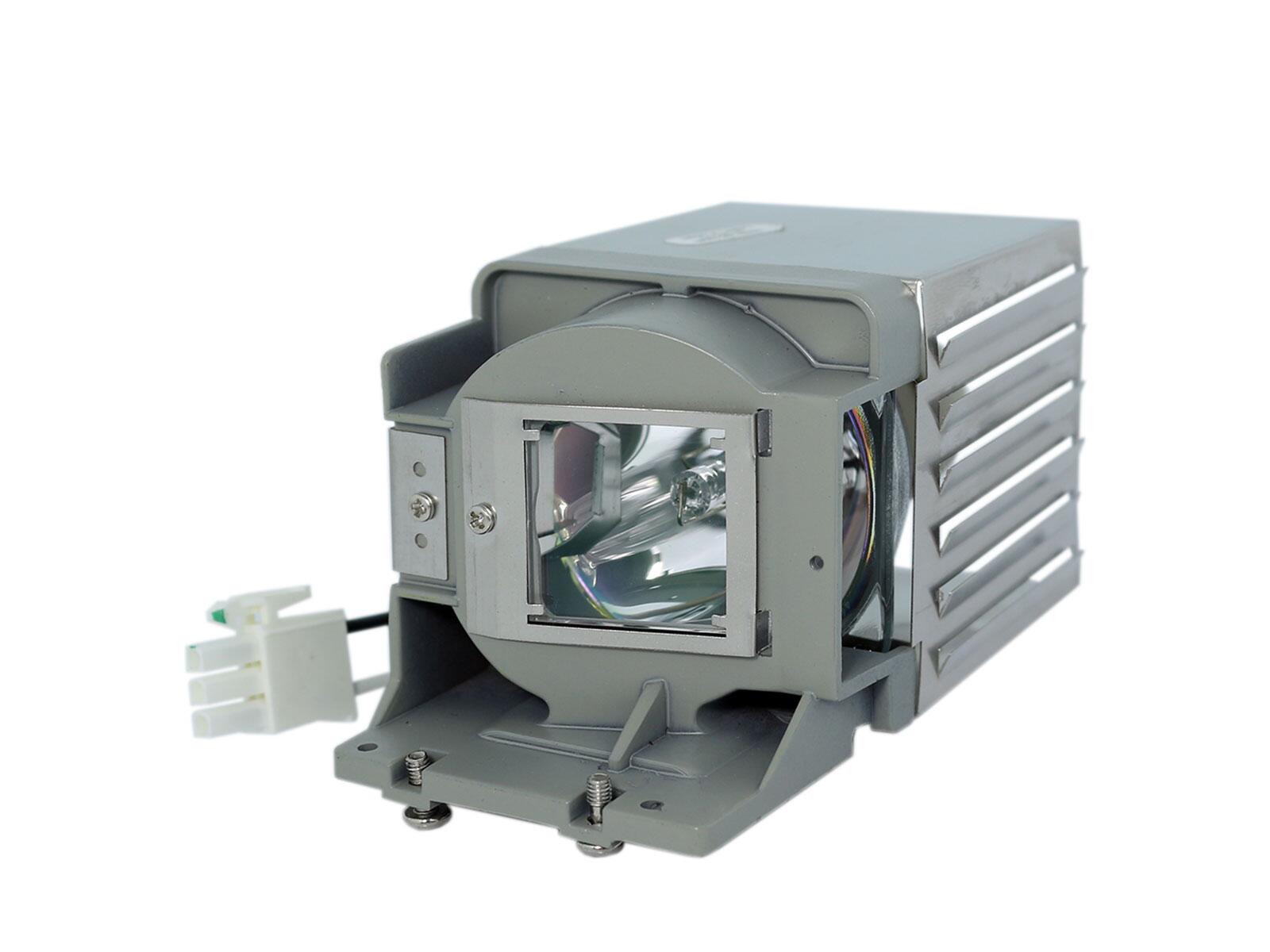 Ruby Lampe BENQ MW526E Ruby-5J.JD705.001 Lampe Ruby Image