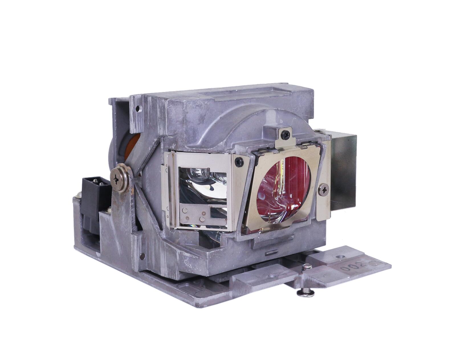 Ersatzlampe BENQ SU922 Kompatibel-5J.JDP05.001 Kompatible Lampe Image
