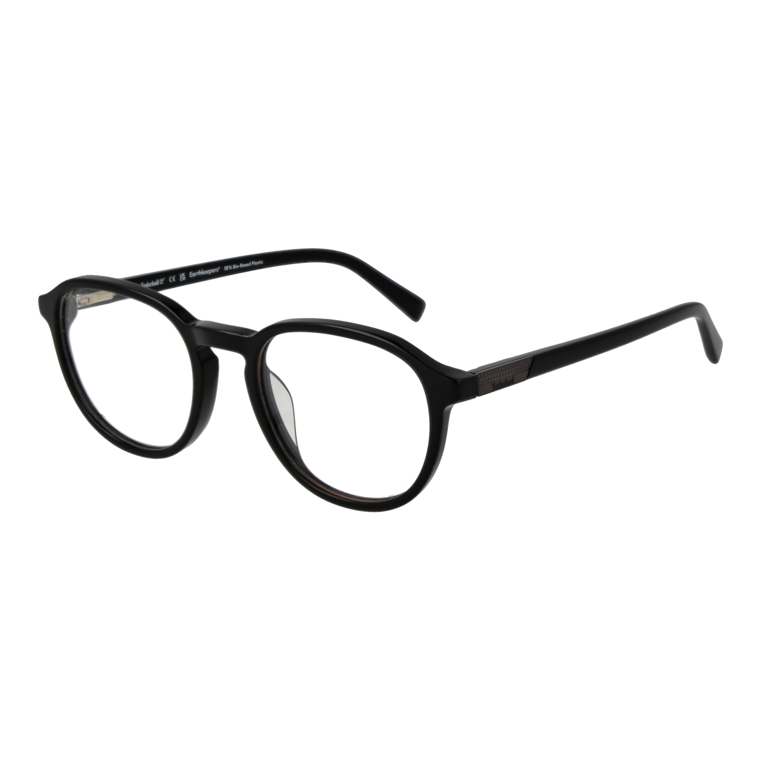 Timberland Brillenfassung TB1774-H 001 50 Image