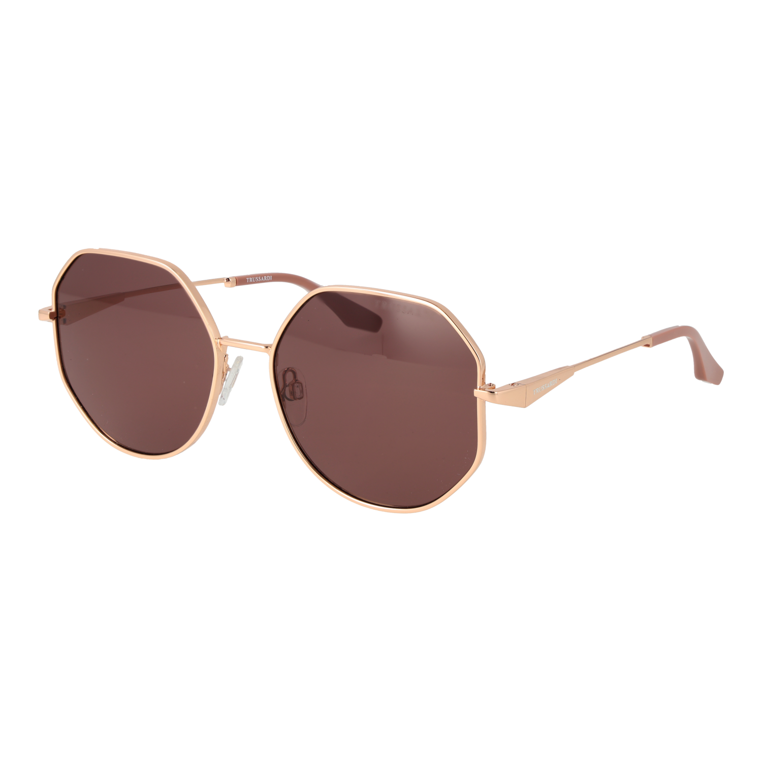 Trussardi Sonnenbrille TSW3012 04A 56 Image
