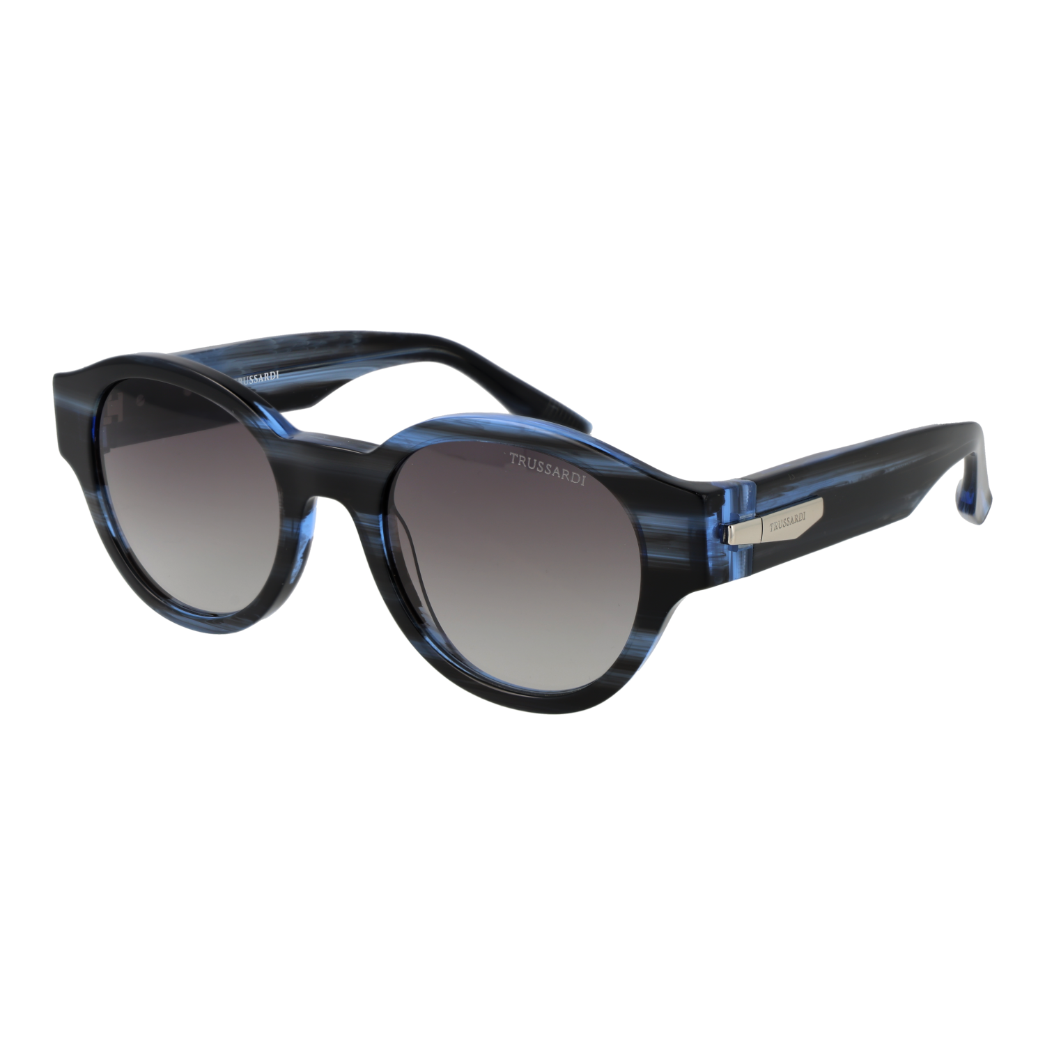 Trussardi Sonnenbrille TSM9008 E02 51