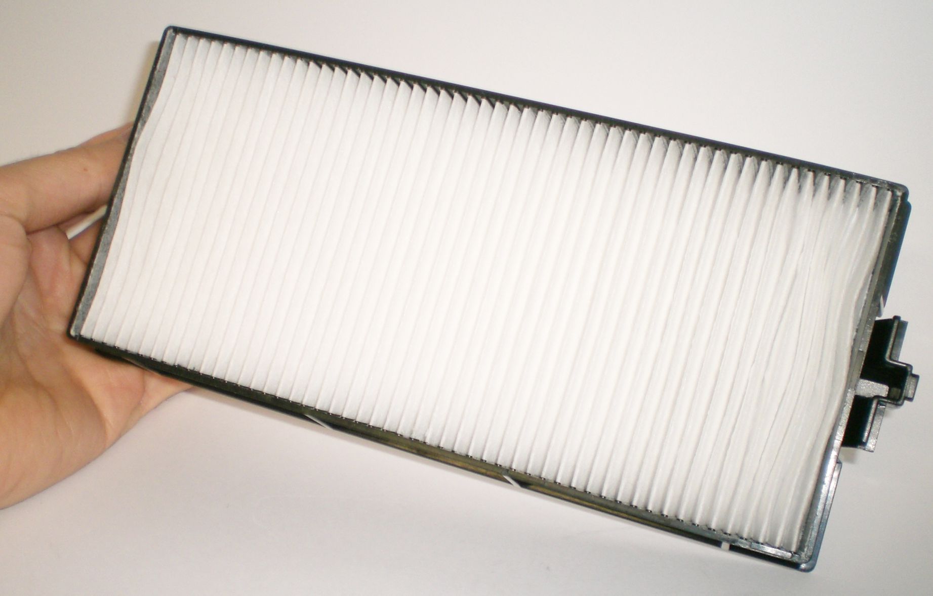 Luftfilter Kompatible PANASONIC PT-EX800ZL Luftfilter Kompatibel Image