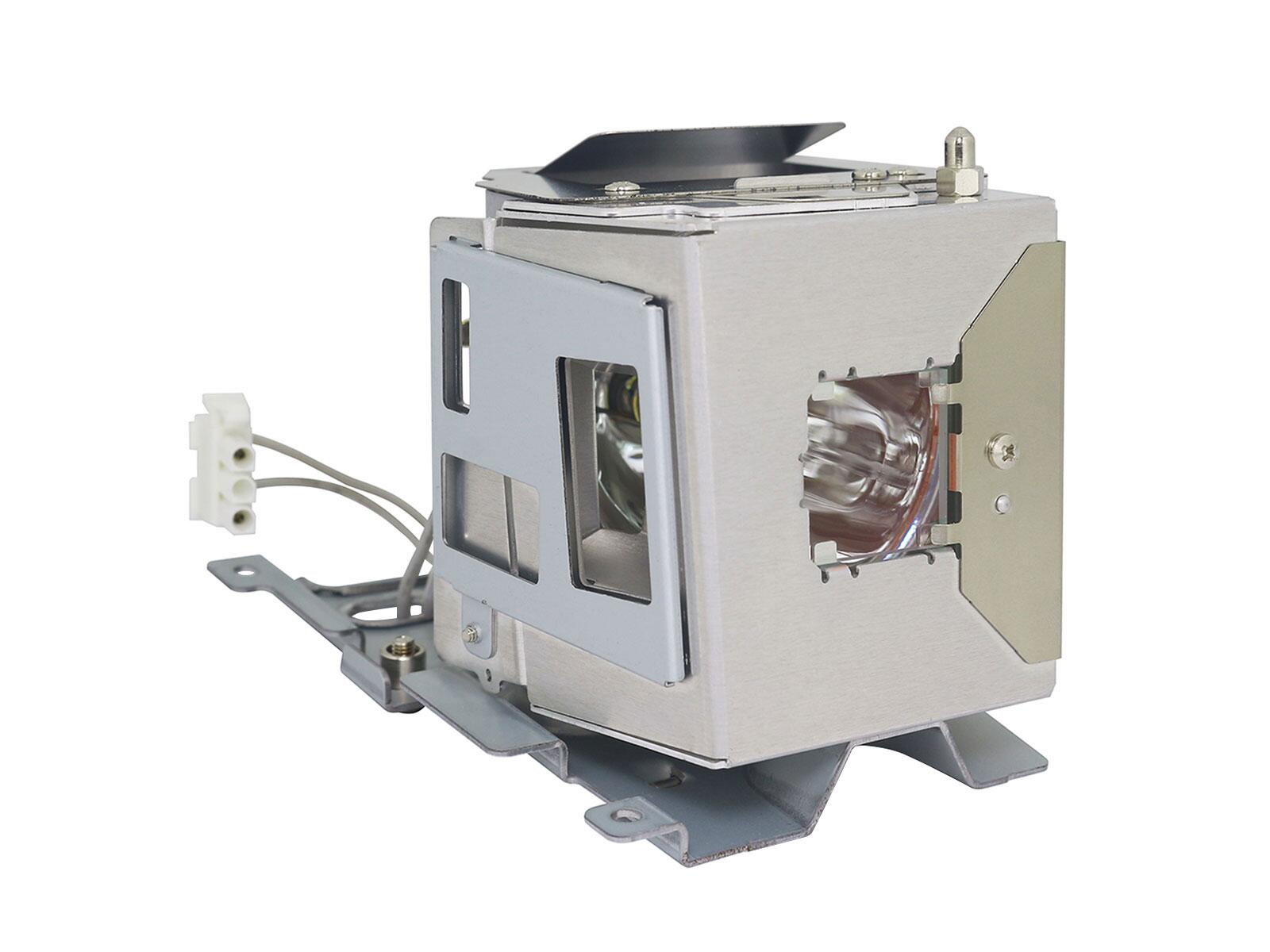 Ersatzlampe BENQ TW535 Kompatibel-5J.JG705.001 Kompatible Lampe Image