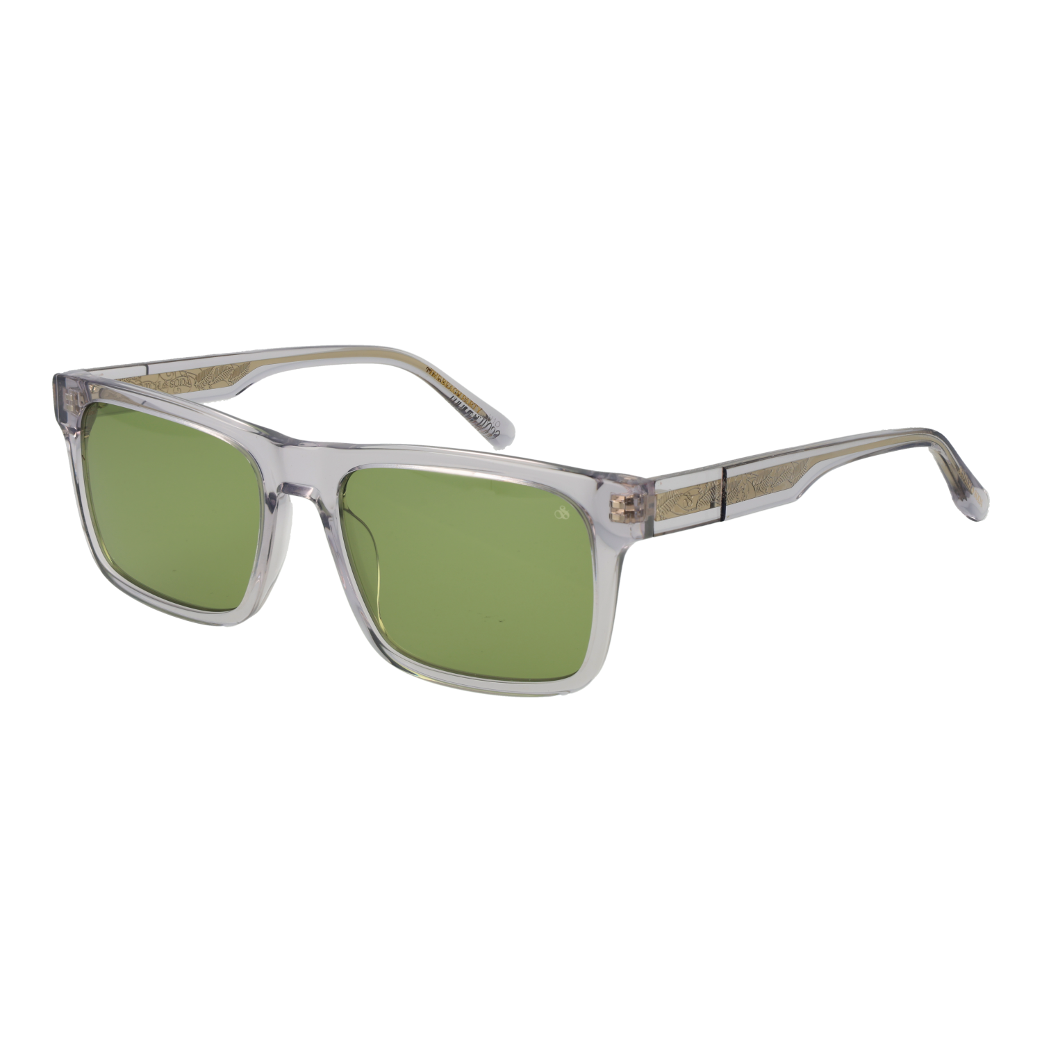 Scotch & Soda Sonnenbrille SS8020 969 56 Image
