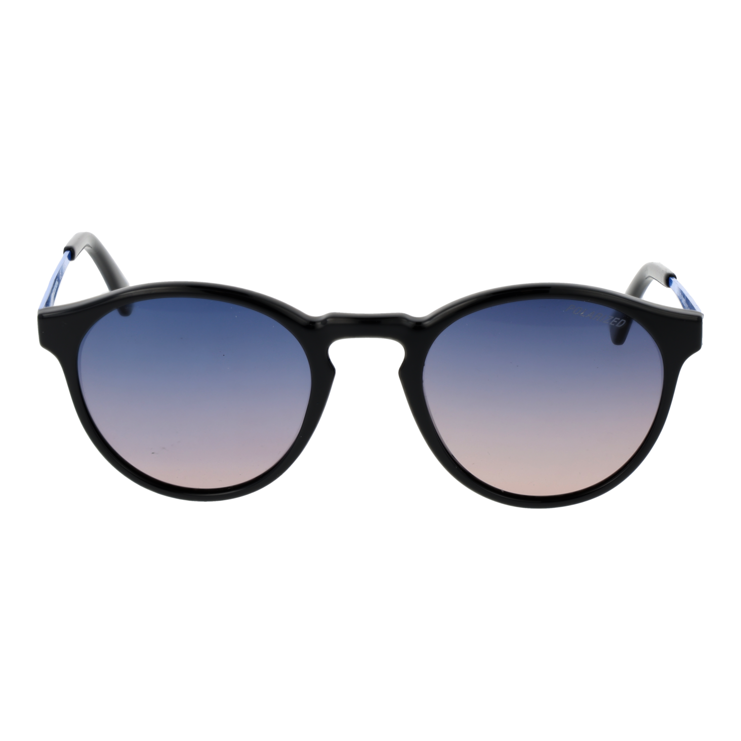 Skechers Sonnenbrille SE6284 01D 48 Einheitsgröße