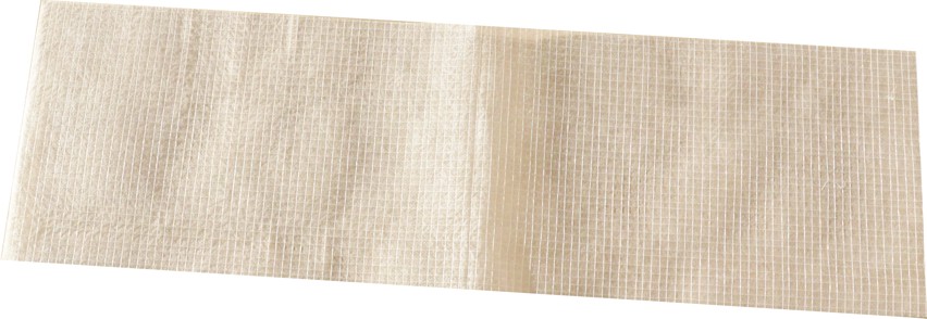 Luftfilter Kompatible EIKI LC-XT3 Luftfilter Kompatibel Image