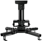 Halterung SANYO PLC-XP100L Deckenhalterung 220 Image