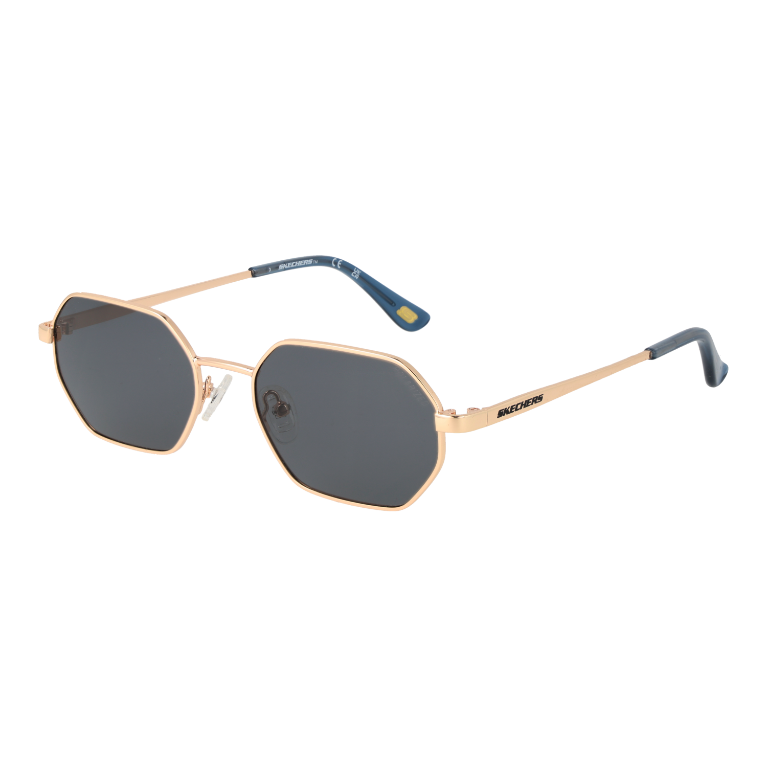 Skechers Sonnenbrille SE6273 32D 52 Image