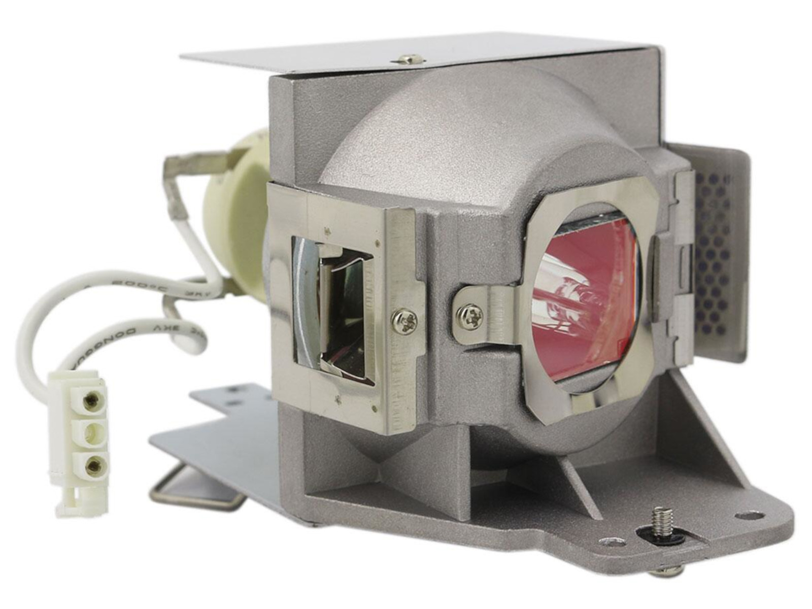 Ersatzlampe ACER U5220 Kompatibel-MC.JL111.001 Kompatible Lampe Image