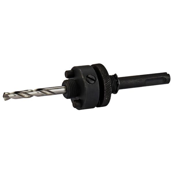 makita Lochsägen-Aufnahme »P-351184« für SDS-PLUS-Aufnahme Image