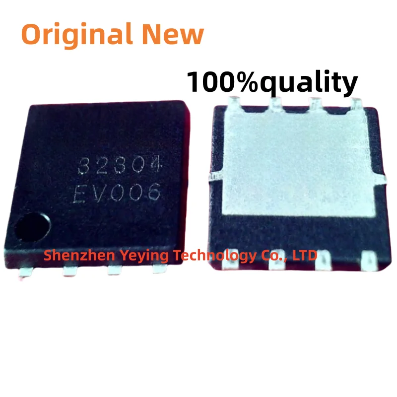 (5 Stück) 100 % neu Aons21321 Aons66406 Aons62922 Aons32304 Aon32304 Ao32304 Aons36335 Aons36342 Aons36333 Aons36337 Image