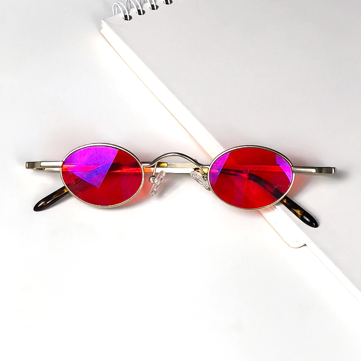 Shinu guten Schlaf blaues Licht blockierende Brille Männer rote Linsen orange gelbe Brille für lange Zeit mit Blaulicht benutzer definierte arbeiten