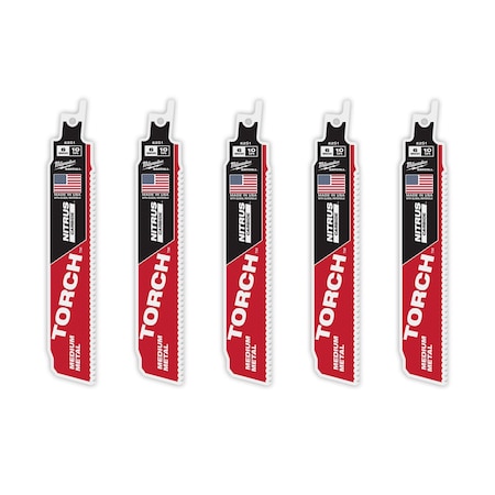 Power Tools 4 - MILWAUKEE TOOL