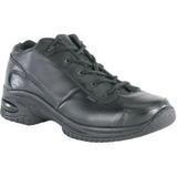 Converse CP8300 Mens Postal Certified Footwear Soft Toe Black 7 M screenshot. Shoes directory of Clothing & Accessories.