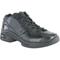 Converse CP8300 Mens Postal Certified Footwear Soft Toe Black 7 M