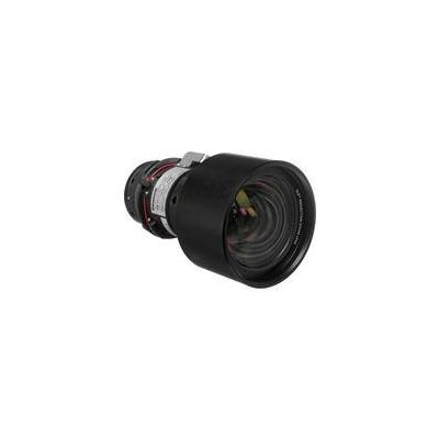 Power Zoom Lens 1.3-2.0:1 for PT-DW5100U/DW5100UL/D5700U/D5700UL