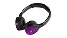 Boss Audio HP34C Wireless Headphones