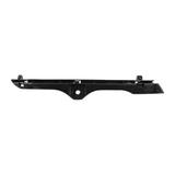 2004-2010 Toyota Sienna Front Right - Passenger Side Bumper Cover Support - Action Crash