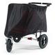 Out 'n' About Nipper UV Cover - Double Stroller