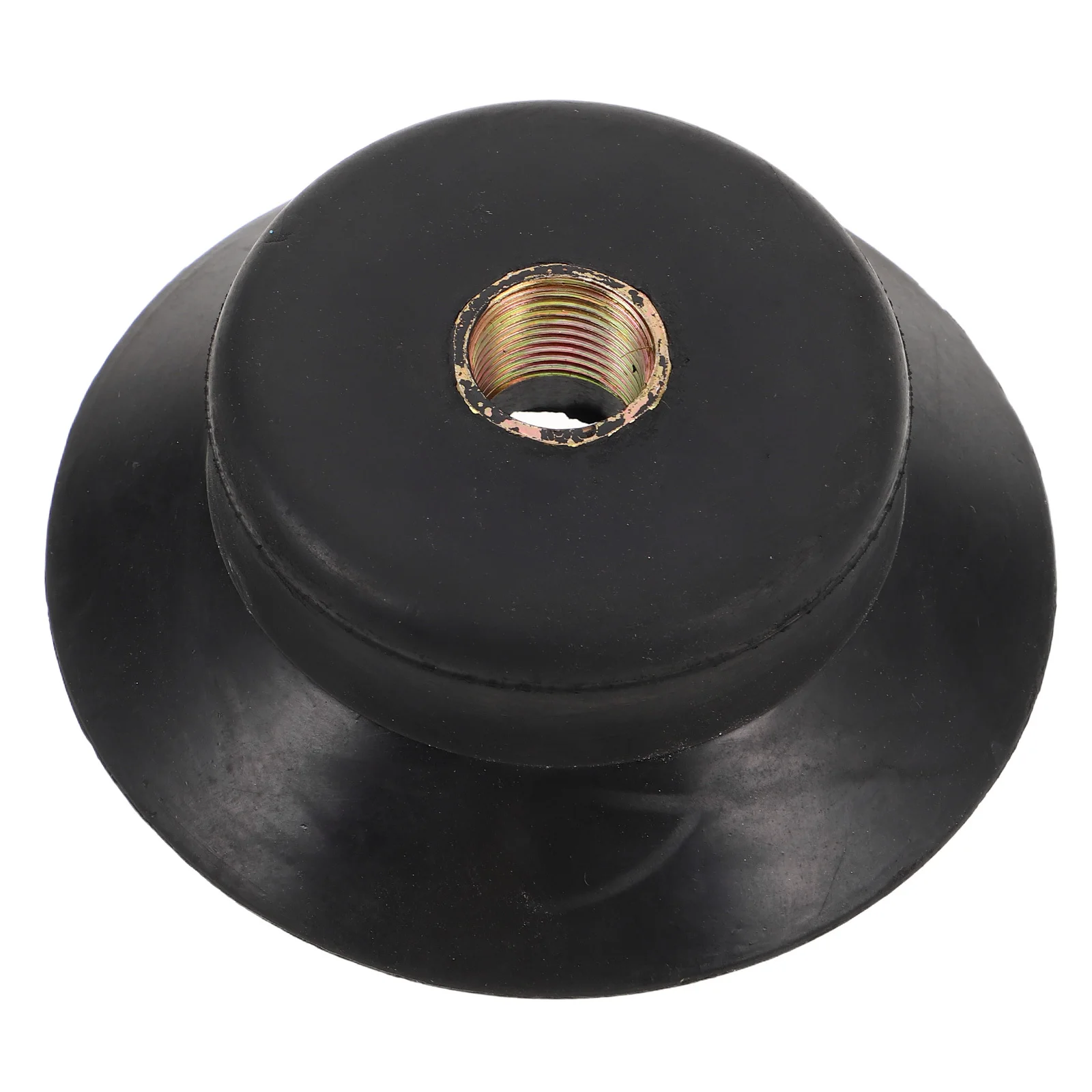 Auto Dellen Entferner Pneumatische Saugnapf Einfache Bedienung Auto Körper Reparatur Werkzeug Automotive Dellen Puller Kit Automotive Saugnäpfe Image