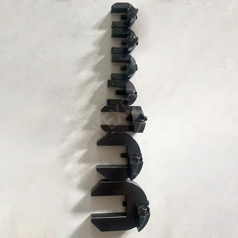 Universal 1999 2000 2000L 2001 2002 2003 2004 Schneid-Bithalter für Ventilsitzklinge Image