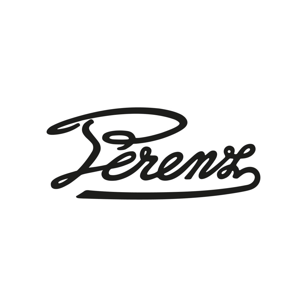 Deckenventilator mit Licht Perenz 7189 B CT Weiß - Ø 132 cm, 3 Flügel, 6 Geschwindigkeiten, 40-W-Gleichstrommotor, geräuschlos Image