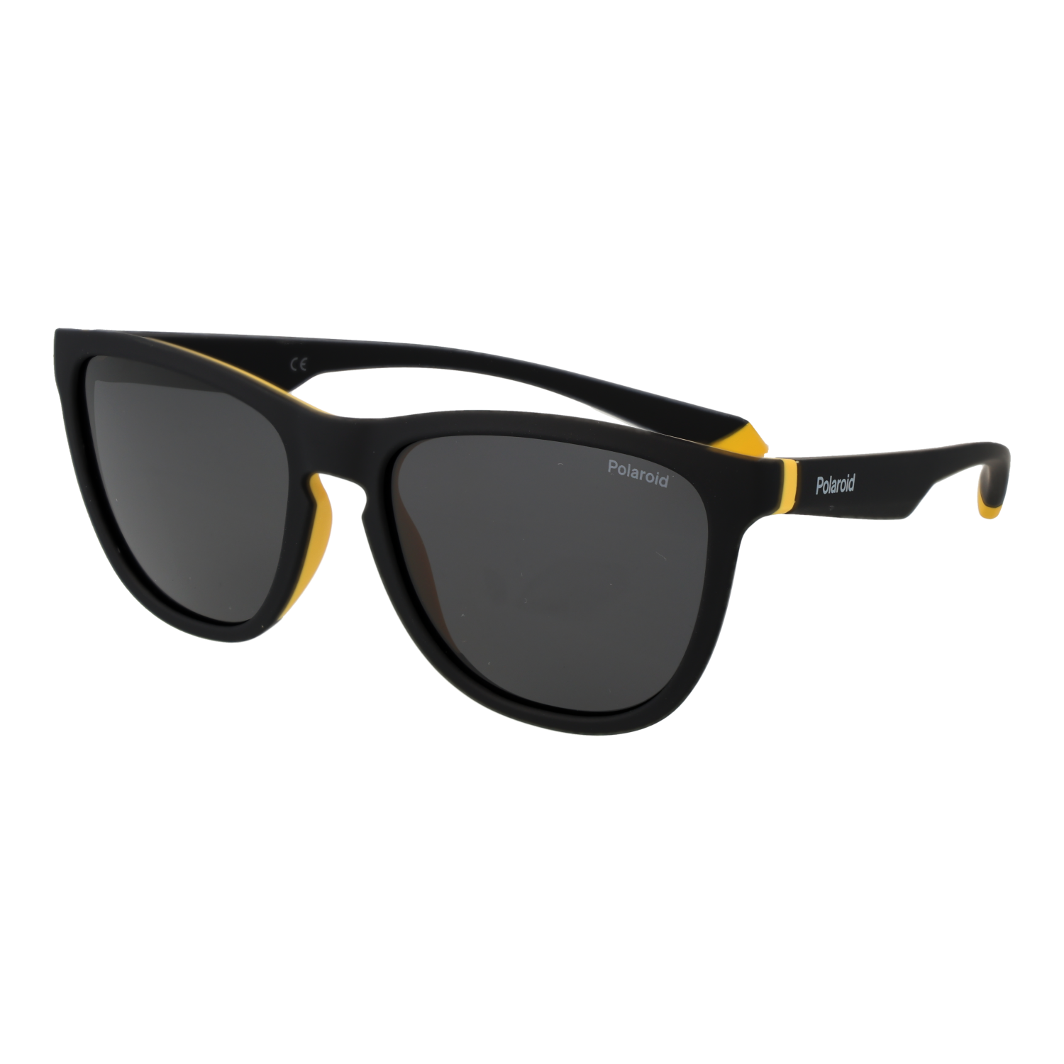 Polaroid Sonnenbrille PLD 2133/S 71CM9 56 Image