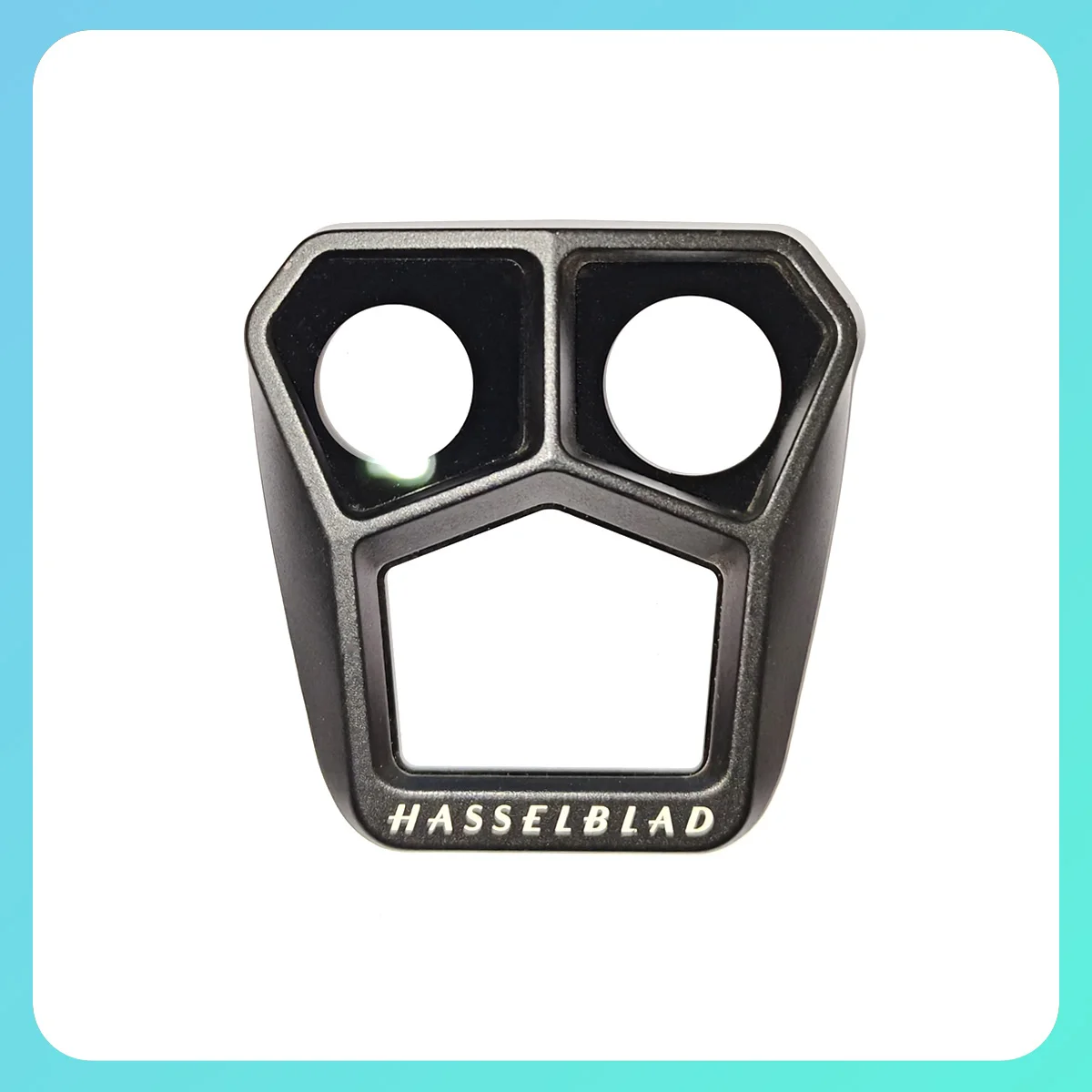 Mavic 3er Gimbal-Kamera UV-Filterobjektiv, Objektivring, Kamera-Außenring, Rand, für DJI Mavic3/3 PRO/3 Classic