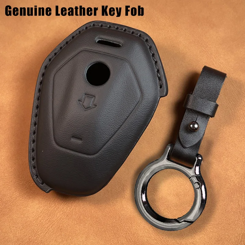 Motorrad-Fernschlüsselhülle für BMW R1300GS R1300 R1300 Big GS 1300GS 2025 R1300RT RT 1300RT ADV Adventure Bike Image