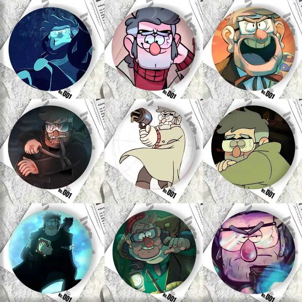 Card image cap