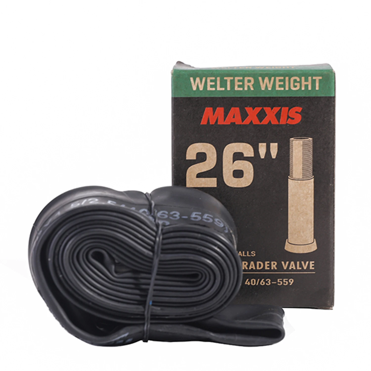 1pc Ultraleicht MAXXIS 26 Fahrrad Innenrohr Alle Größe 20 26 27,5 29 AV Presta Stab Blow Proof MTB rennrad Schlauch Kamera Reifen