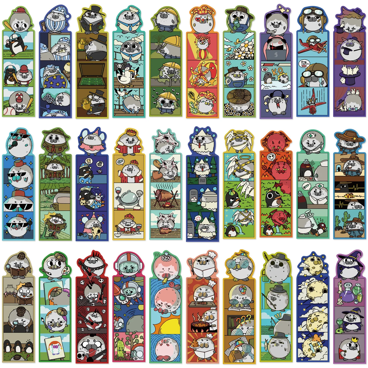 Card image cap