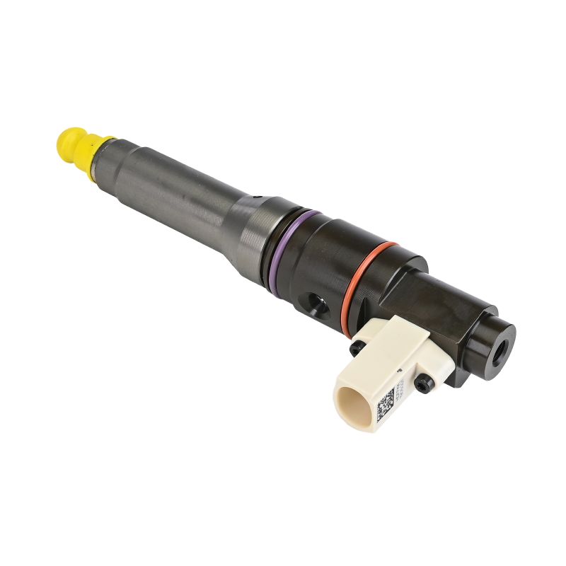 DELPHI Universal HRE385 für DAF 1905001 Image