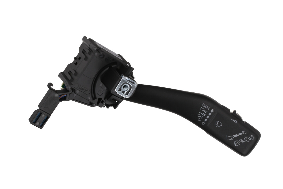 VALEO Lenkstockschalter für SKODA VW SEAT AUDI 1K0953519H9B9 886723 Image