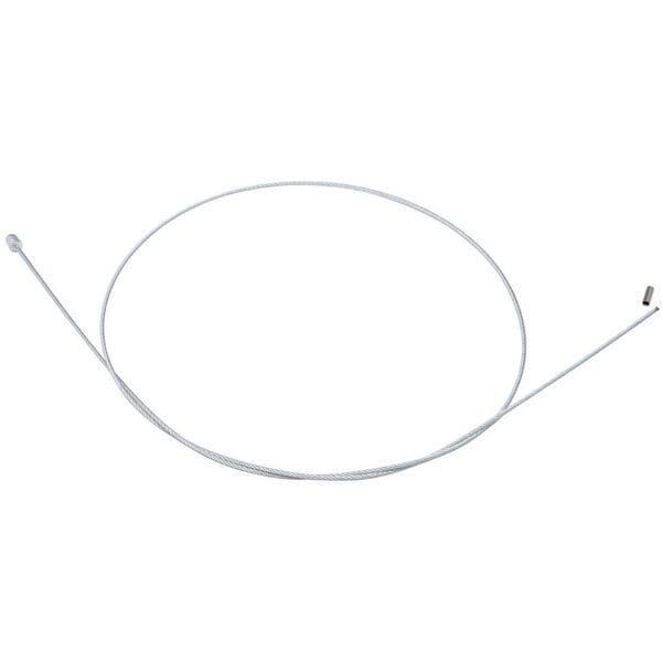 HAZET Bowdenzug für Schlauchschellenzange »798-15A/B« Image