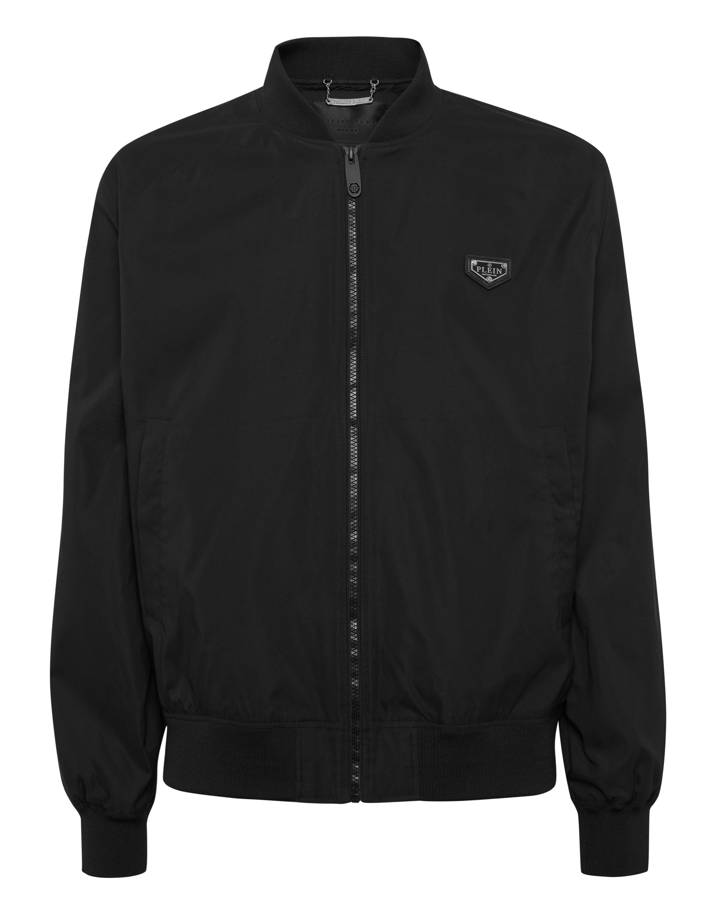 Bomber