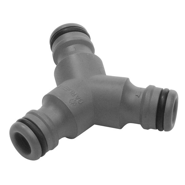 GARDENA Wasserverteiler »Y-Stück« Image