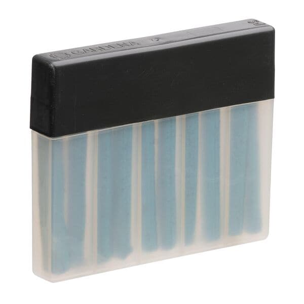 GARDENA Seifenstäbchen »Cleansystem« 10 Stück Image