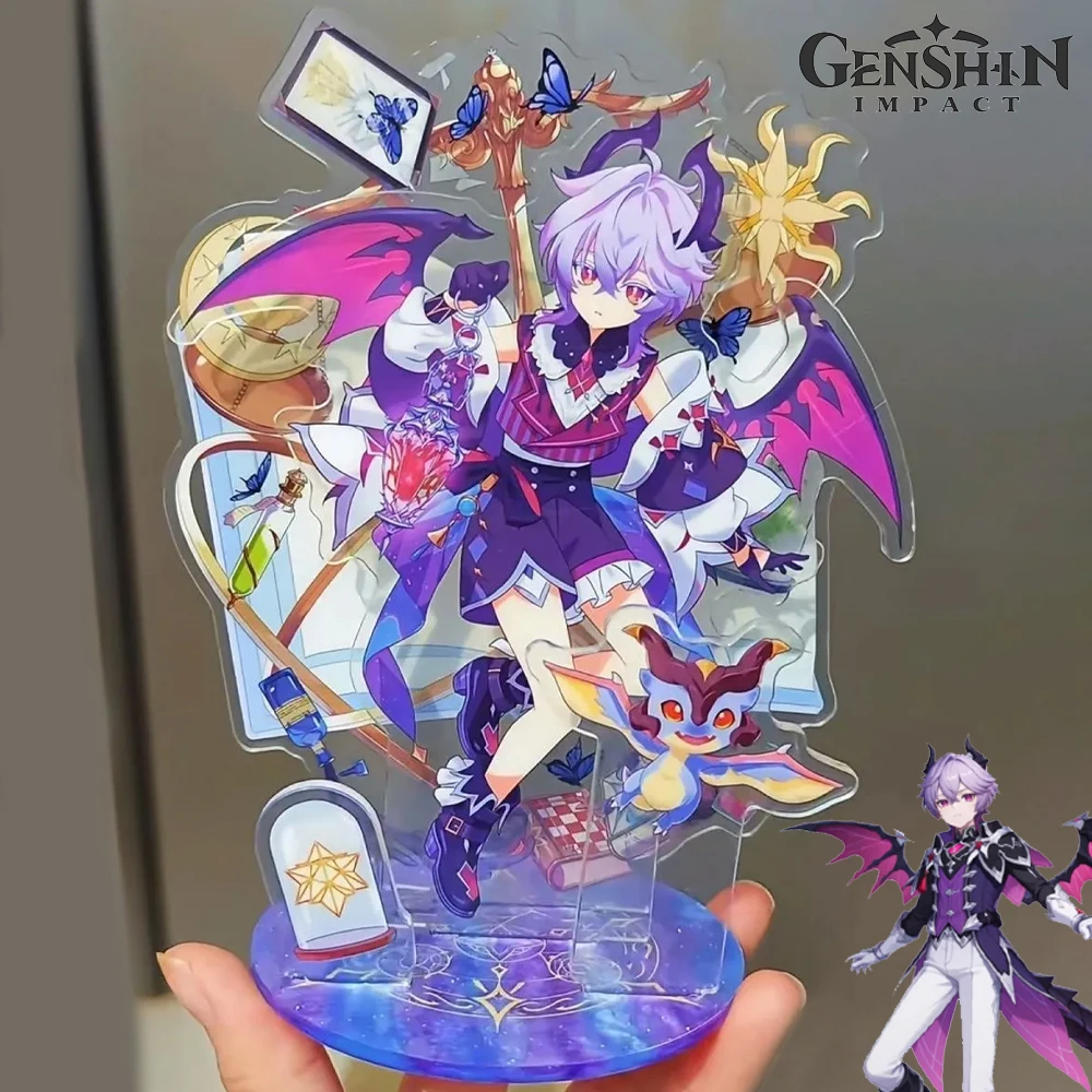 Card image cap