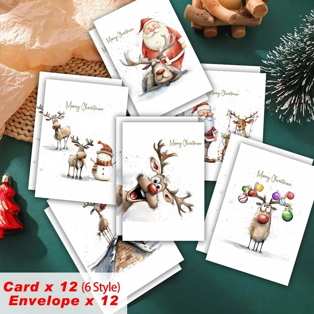 Card image cap