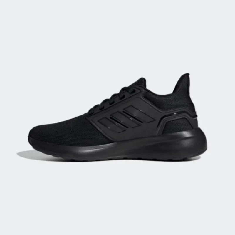 Adidas (Adidas) Laufschuhe Herrenschuhe Damenschuhe Neue Low-Top-Dämpfungs-Sportschuhe Leichte, bequeme, atmungsaktive Freizeitschuhe Jr0249