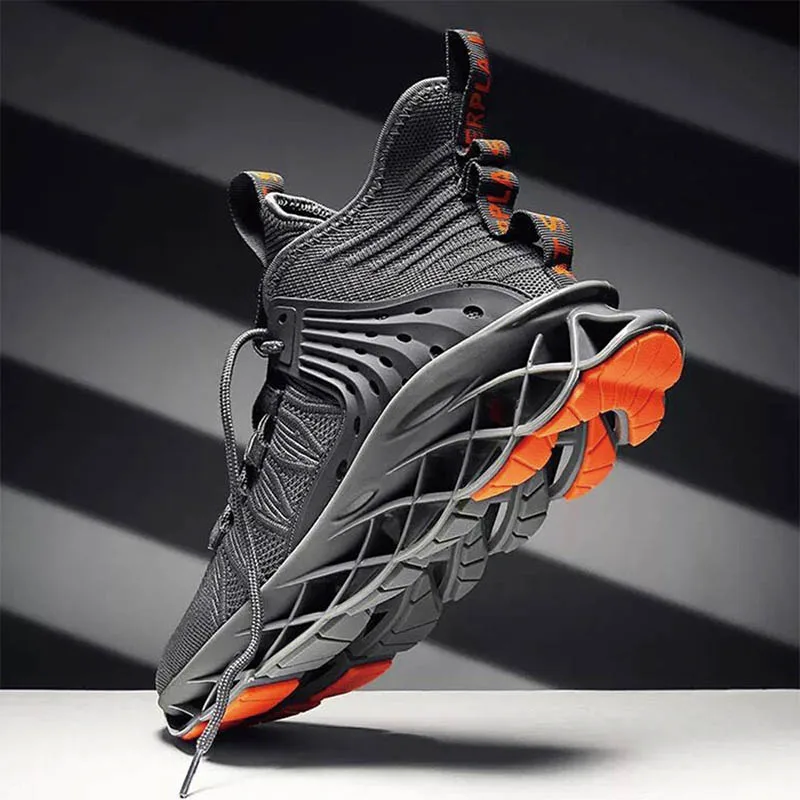 Hommes chaussures baskets hommes tenis chaussures hommes chaussures décontractées mocassins de mode chaussures de course pour hommes grande taille chaussures pour hommes 46 47 48