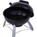 Char-Broil Tabletop Kettle Charcoal Grill