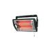 Optimus Garage/Shop Ceiling or Wall-Mount Utility Heater