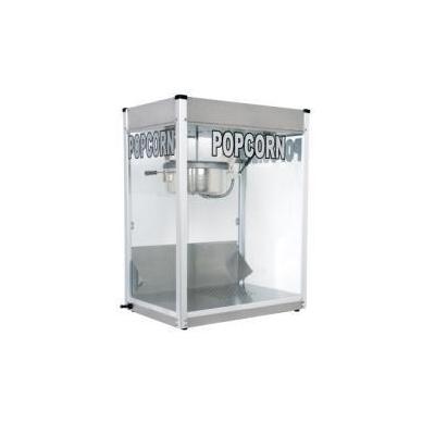 Paragon Professional Series 16-oz Popcorn Machine