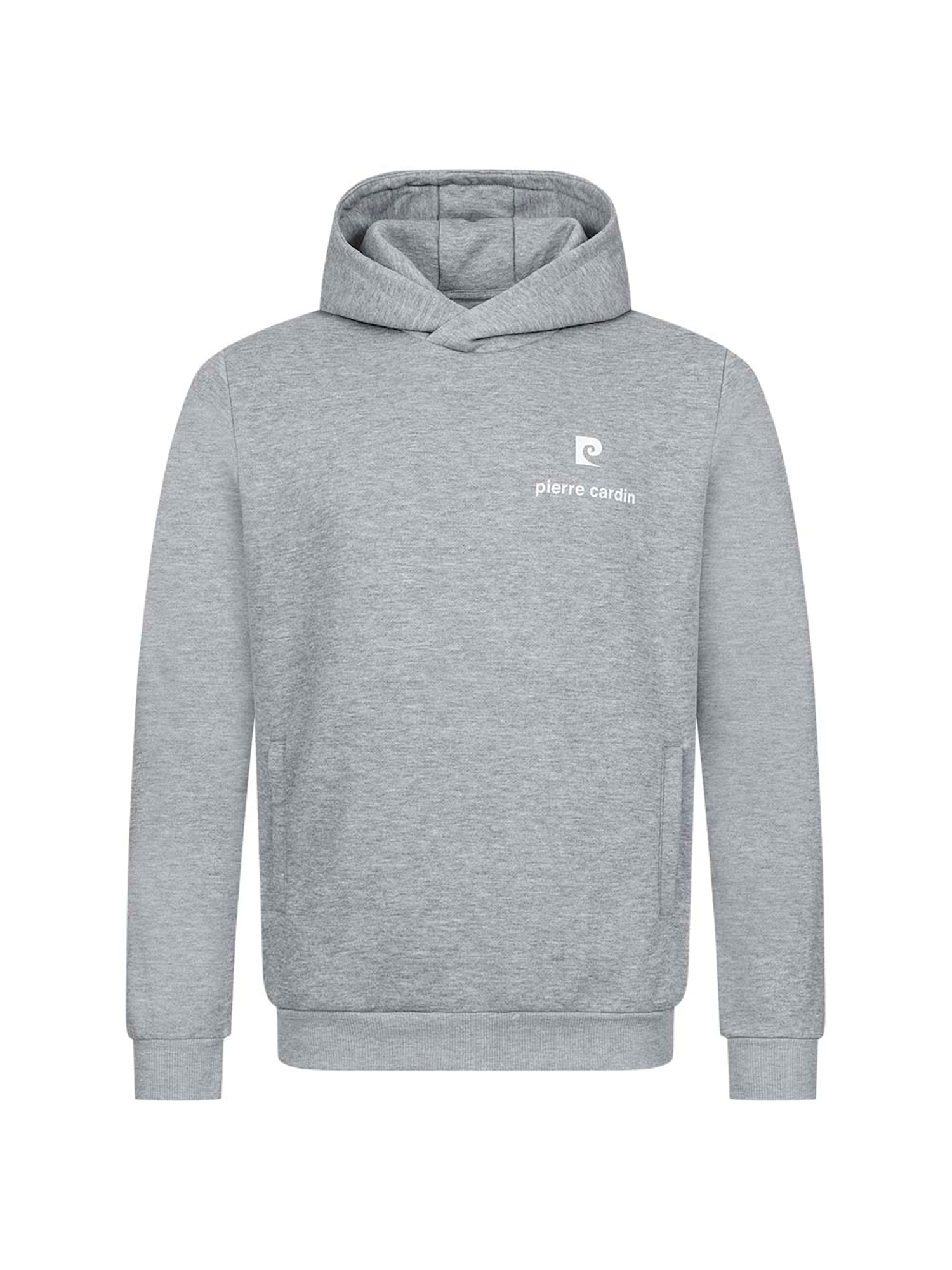 Pierre Cardin Kapuzensweatshirt Image